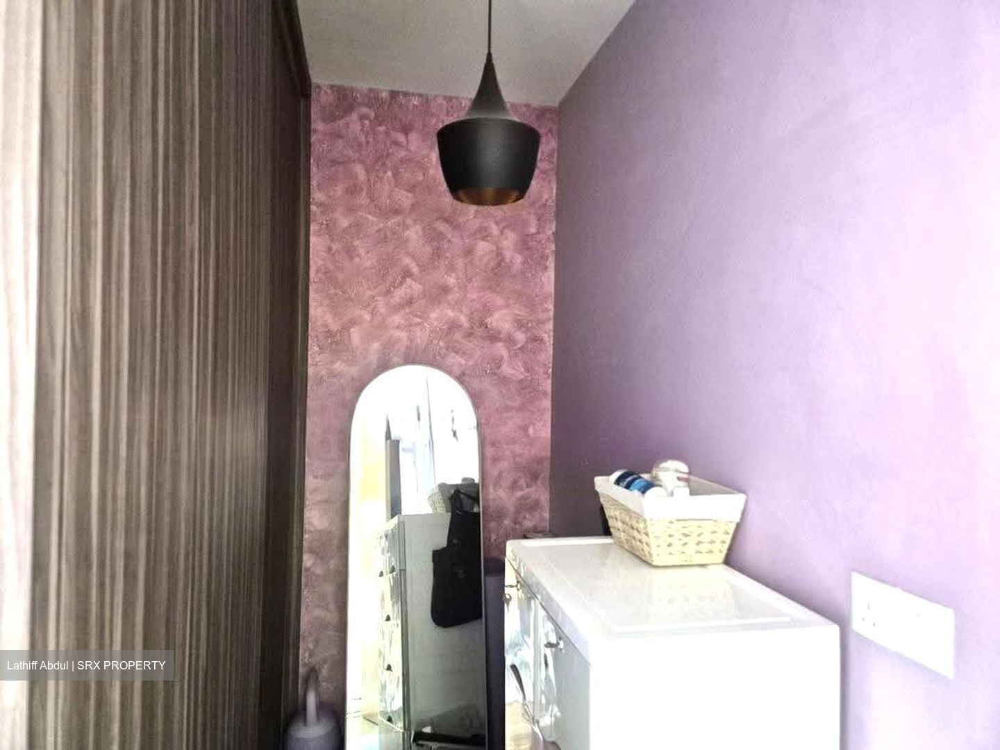 Blk 682A Waterway View (Punggol), HDB 4 Rooms #636934761